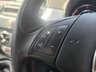 USED 2014 64 FIAT 500 1.2 S Hatchback 3dr Petrol Manual Euro 6 (s/s) (69 bhp) 
