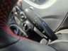 USED 2014 64 FIAT 500 1.2 S Hatchback 3dr Petrol Manual Euro 6 (s/s) (69 bhp) 
