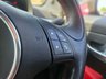 USED 2014 64 FIAT 500 1.2 S Hatchback 3dr Petrol Manual Euro 6 (s/s) (69 bhp) 