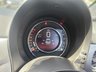 USED 2014 64 FIAT 500 1.2 S Hatchback 3dr Petrol Manual Euro 6 (s/s) (69 bhp) 