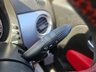 USED 2014 64 FIAT 500 1.2 S Hatchback 3dr Petrol Manual Euro 6 (s/s) (69 bhp) 