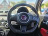 USED 2014 64 FIAT 500 1.2 S Hatchback 3dr Petrol Manual Euro 6 (s/s) (69 bhp) 