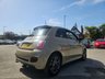 USED 2014 64 FIAT 500 1.2 S Hatchback 3dr Petrol Manual Euro 6 (s/s) (69 bhp) 