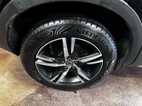 USED 2020 70 VOLVO XC40 2.0 D3 R-Design SUV 5dr Diesel Auto AWD Euro 6 (s/s) (150 ps) 