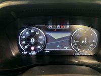USED 2020 70 VOLVO XC40 2.0 D3 R-Design SUV 5dr Diesel Auto AWD Euro 6 (s/s) (150 ps) 