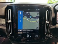 USED 2020 70 VOLVO XC40 2.0 D3 R-Design SUV 5dr Diesel Auto AWD Euro 6 (s/s) (150 ps) 