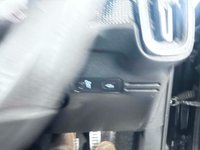 USED 2020 70 VOLVO XC40 2.0 D3 R-Design SUV 5dr Diesel Auto AWD Euro 6 (s/s) (150 ps) 