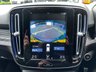 USED 2020 70 VOLVO XC40 2.0 D3 R-Design SUV 5dr Diesel Auto AWD Euro 6 (s/s) (150 ps) 