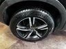USED 2020 70 VOLVO XC40 2.0 D3 R-Design SUV 5dr Diesel Auto AWD Euro 6 (s/s) (150 ps) 