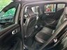 USED 2020 70 VOLVO XC40 2.0 D3 R-Design SUV 5dr Diesel Auto AWD Euro 6 (s/s) (150 ps) 
