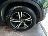 USED 2020 70 VOLVO XC40 2.0 D3 R-Design SUV 5dr Diesel Auto AWD Euro 6 (s/s) (150 ps) 
