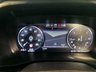 USED 2020 70 VOLVO XC40 2.0 D3 R-Design SUV 5dr Diesel Auto AWD Euro 6 (s/s) (150 ps) 