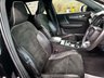USED 2020 70 VOLVO XC40 2.0 D3 R-Design SUV 5dr Diesel Auto AWD Euro 6 (s/s) (150 ps) 