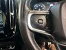 USED 2020 70 VOLVO XC40 2.0 D3 R-Design SUV 5dr Diesel Auto AWD Euro 6 (s/s) (150 ps) 