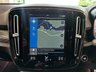 USED 2020 70 VOLVO XC40 2.0 D3 R-Design SUV 5dr Diesel Auto AWD Euro 6 (s/s) (150 ps) 