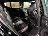 USED 2020 70 VOLVO XC40 2.0 D3 R-Design SUV 5dr Diesel Auto AWD Euro 6 (s/s) (150 ps) 