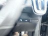 USED 2020 70 VOLVO XC40 2.0 D3 R-Design SUV 5dr Diesel Auto AWD Euro 6 (s/s) (150 ps) 