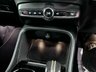 USED 2020 70 VOLVO XC40 2.0 D3 R-Design SUV 5dr Diesel Auto AWD Euro 6 (s/s) (150 ps) 