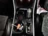 USED 2020 70 VOLVO XC40 2.0 D3 R-Design SUV 5dr Diesel Auto AWD Euro 6 (s/s) (150 ps) 