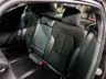 USED 2020 70 VOLVO XC40 2.0 D3 R-Design SUV 5dr Diesel Auto AWD Euro 6 (s/s) (150 ps) 