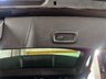USED 2020 70 VOLVO XC40 2.0 D3 R-Design SUV 5dr Diesel Auto AWD Euro 6 (s/s) (150 ps) 
