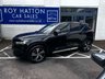 USED 2020 70 VOLVO XC40 2.0 D3 R-Design SUV 5dr Diesel Auto AWD Euro 6 (s/s) (150 ps) 