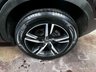 USED 2020 70 VOLVO XC40 2.0 D3 R-Design SUV 5dr Diesel Auto AWD Euro 6 (s/s) (150 ps) 