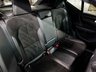 USED 2020 70 VOLVO XC40 2.0 D3 R-Design SUV 5dr Diesel Auto AWD Euro 6 (s/s) (150 ps) 