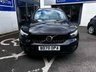 USED 2020 70 VOLVO XC40 2.0 D3 R-Design SUV 5dr Diesel Auto AWD Euro 6 (s/s) (150 ps) 