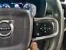 USED 2020 70 VOLVO XC40 2.0 D3 R-Design SUV 5dr Diesel Auto AWD Euro 6 (s/s) (150 ps) 
