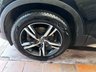 USED 2020 70 VOLVO XC40 2.0 D3 R-Design SUV 5dr Diesel Auto AWD Euro 6 (s/s) (150 ps) 