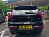 USED 2020 70 VOLVO XC40 2.0 D3 R-Design SUV 5dr Diesel Auto AWD Euro 6 (s/s) (150 ps) 