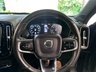 USED 2020 70 VOLVO XC40 2.0 D3 R-Design SUV 5dr Diesel Auto AWD Euro 6 (s/s) (150 ps) 