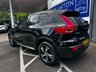 USED 2020 70 VOLVO XC40 2.0 D3 R-Design SUV 5dr Diesel Auto AWD Euro 6 (s/s) (150 ps) 