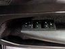 USED 2020 70 VOLVO XC40 2.0 D3 R-Design SUV 5dr Diesel Auto AWD Euro 6 (s/s) (150 ps) 