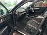 USED 2020 70 VOLVO XC40 2.0 D3 R-Design SUV 5dr Diesel Auto AWD Euro 6 (s/s) (150 ps) 