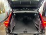 USED 2020 70 VOLVO XC40 2.0 D3 R-Design SUV 5dr Diesel Auto AWD Euro 6 (s/s) (150 ps) 