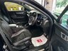 USED 2020 70 VOLVO XC40 2.0 D3 R-Design SUV 5dr Diesel Auto AWD Euro 6 (s/s) (150 ps) 
