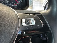 USED 2017 17 VOLKSWAGEN UP! 1.0 High up! Hatchback 3dr Petrol Manual Euro 6 (s/s) (90 ps) HEATED SEATS, ALLOY WHEELS, AIR CONDITIONING, MULTIFUNCTION STEERING WHEEL