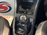 USED 2017 17 VOLKSWAGEN UP! 1.0 High up! Hatchback 3dr Petrol Manual Euro 6 (s/s) (90 ps) HEATED SEATS, ALLOY WHEELS, AIR CONDITIONING, MULTIFUNCTION STEERING WHEEL