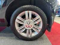 USED 2017 17 VOLKSWAGEN UP! 1.0 High up! Hatchback 3dr Petrol Manual Euro 6 (s/s) (90 ps) HEATED SEATS, ALLOY WHEELS, AIR CONDITIONING, MULTIFUNCTION STEERING WHEEL