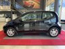 USED 2017 17 VOLKSWAGEN UP! 1.0 High up! Hatchback 3dr Petrol Manual Euro 6 (s/s) (90 ps) HEATED SEATS, ALLOY WHEELS, AIR CONDITIONING, MULTIFUNCTION STEERING WHEEL