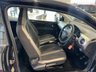 USED 2017 17 VOLKSWAGEN UP! 1.0 High up! Hatchback 3dr Petrol Manual Euro 6 (s/s) (90 ps) HEATED SEATS, ALLOY WHEELS, AIR CONDITIONING, MULTIFUNCTION STEERING WHEEL
