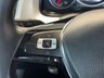 USED 2017 17 VOLKSWAGEN UP! 1.0 High up! Hatchback 3dr Petrol Manual Euro 6 (s/s) (90 ps) HEATED SEATS, ALLOY WHEELS, AIR CONDITIONING, MULTIFUNCTION STEERING WHEEL