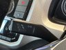 USED 2017 17 VOLKSWAGEN UP! 1.0 High up! Hatchback 3dr Petrol Manual Euro 6 (s/s) (90 ps) HEATED SEATS, ALLOY WHEELS, AIR CONDITIONING, MULTIFUNCTION STEERING WHEEL