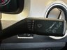USED 2017 17 VOLKSWAGEN UP! 1.0 High up! Hatchback 3dr Petrol Manual Euro 6 (s/s) (90 ps) HEATED SEATS, ALLOY WHEELS, AIR CONDITIONING, MULTIFUNCTION STEERING WHEEL