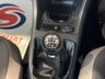 USED 2017 17 VOLKSWAGEN UP! 1.0 High up! Hatchback 3dr Petrol Manual Euro 6 (s/s) (90 ps) HEATED SEATS, ALLOY WHEELS, AIR CONDITIONING, MULTIFUNCTION STEERING WHEEL