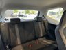 USED 2017 17 VOLKSWAGEN UP! 1.0 High up! Hatchback 3dr Petrol Manual Euro 6 (s/s) (90 ps) HEATED SEATS, ALLOY WHEELS, AIR CONDITIONING, MULTIFUNCTION STEERING WHEEL