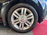 USED 2017 17 VOLKSWAGEN UP! 1.0 High up! Hatchback 3dr Petrol Manual Euro 6 (s/s) (90 ps) HEATED SEATS, ALLOY WHEELS, AIR CONDITIONING, MULTIFUNCTION STEERING WHEEL