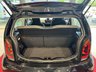 USED 2017 17 VOLKSWAGEN UP! 1.0 High up! Hatchback 3dr Petrol Manual Euro 6 (s/s) (90 ps) HEATED SEATS, ALLOY WHEELS, AIR CONDITIONING, MULTIFUNCTION STEERING WHEEL